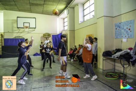 _D047647