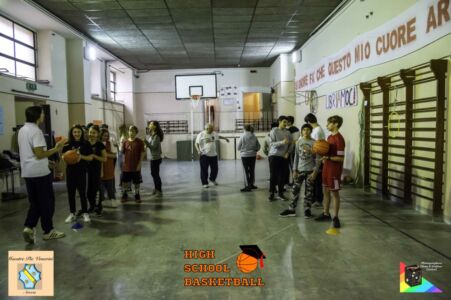 _D047760
