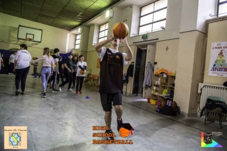 _D047780