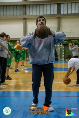 FUN_7096