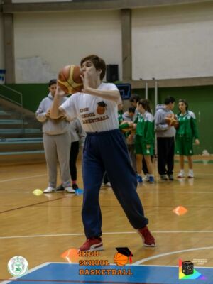 FUN_7196