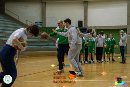 FUN_7198