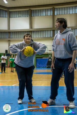 FUN_7212