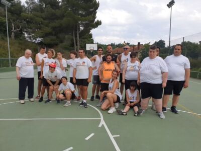 IMG-20190622-WA0002