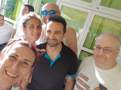 IMG-20190622-WA0004