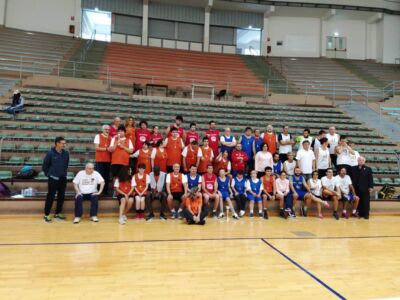 IMG-20191013-WA0001
