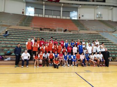 IMG-20191013-WA0007