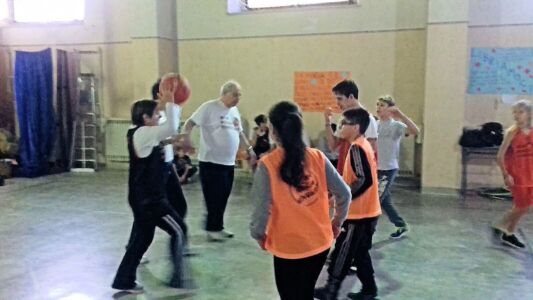 IMG-20191202-WA0007
