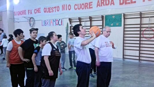 IMG-20191202-WA0015