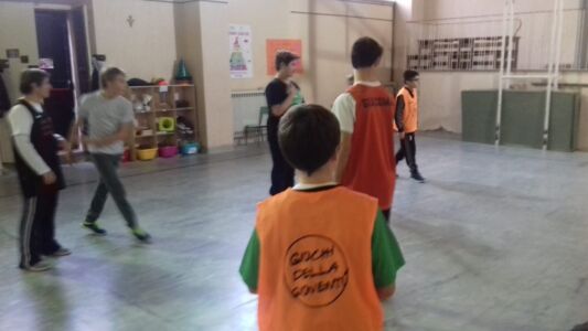 IMG-20191202-WA0019