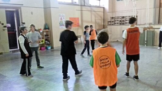 IMG-20191202-WA0020
