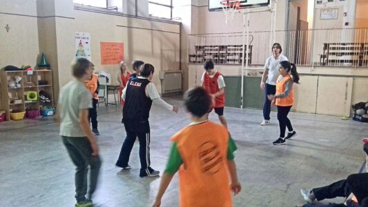 IMG-20191202-WA0031