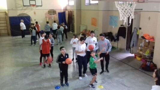 IMG-20191202-WA0035