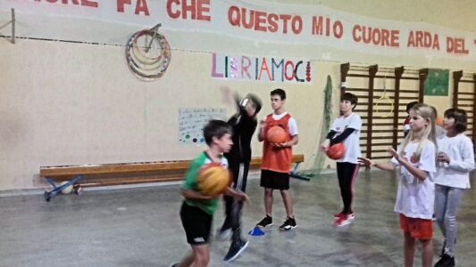 IMG-20191202-WA0043