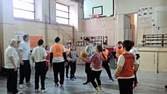 IMG-20191202-WA0062