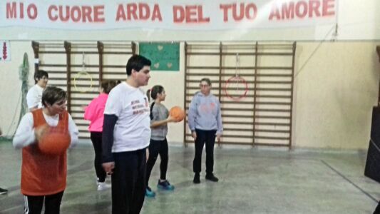 IMG-20191202-WA0068