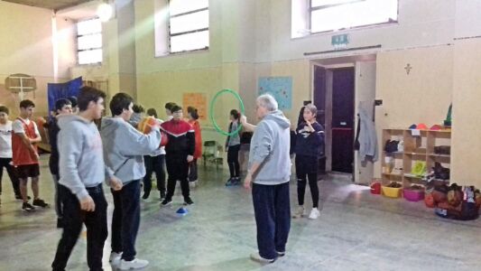 IMG-20191202-WA0071