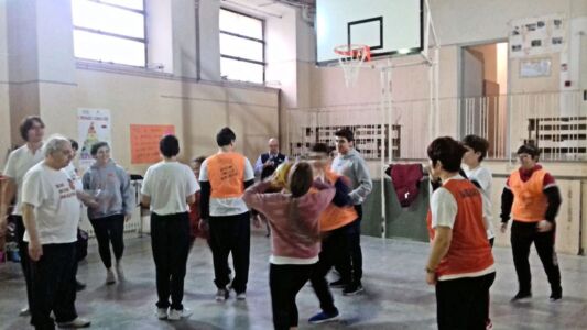 IMG-20191202-WA0073
