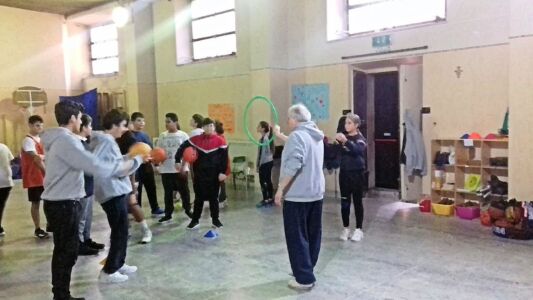 IMG-20191202-WA0077