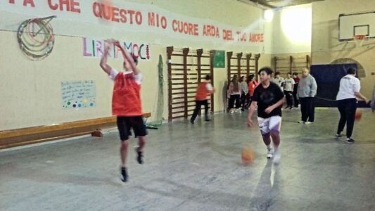 IMG-20191202-WA0087