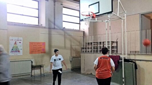 IMG-20191202-WA0091