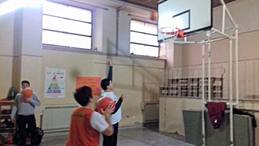 IMG-20191202-WA0096