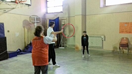 IMG-20191202-WA0097