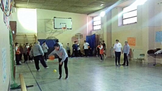 IMG-20191202-WA0105
