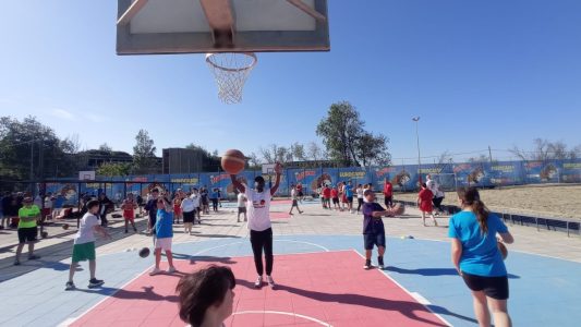 IMG-20250527-WA0005