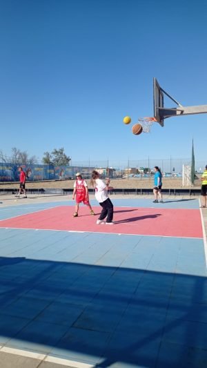 IMG-20250527-WA0079