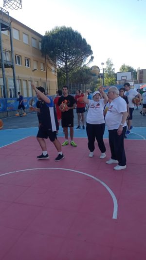 IMG-20250527-WA0188