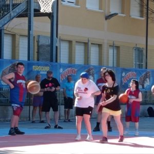 IMG-20260523-WA0062