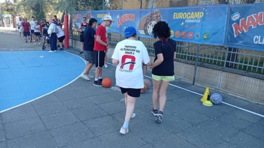 IMG-20260527-WA0013