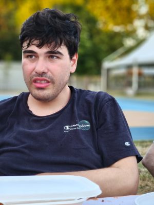 IMG-20260626-WA0005