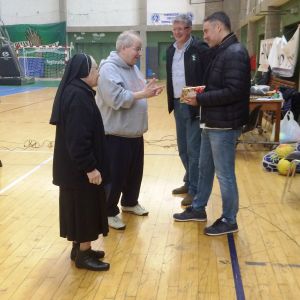 IMG_1433