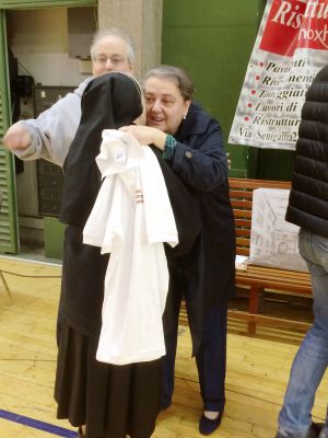 IMG_1438