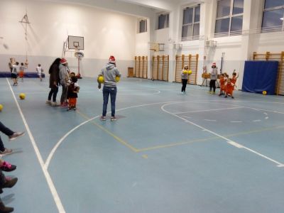 IMG_20151223_170446