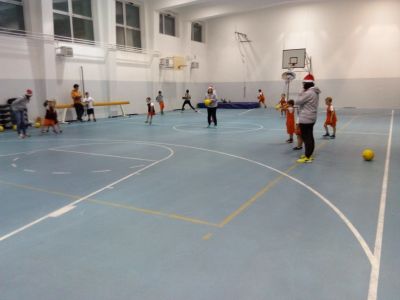 IMG_20151223_170605