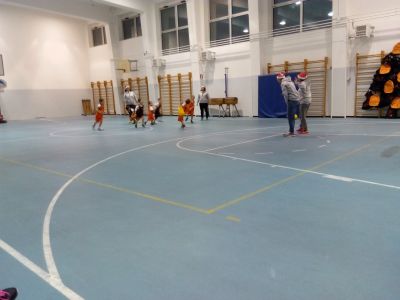 IMG_20151223_171424