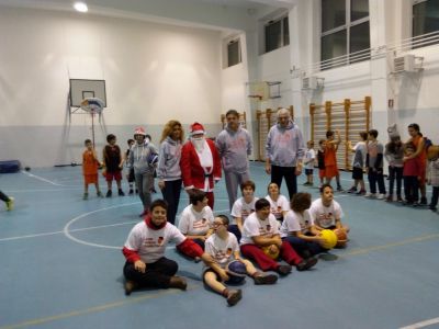 IMG_20151223_182940