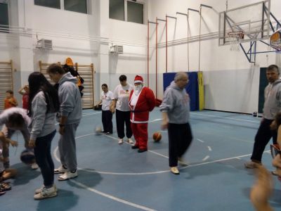 IMG_20151223_183206