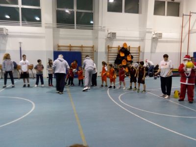 IMG_20151223_183309