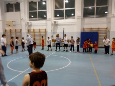 IMG_20151223_183318
