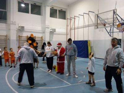 IMG_20151223_183334