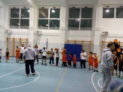 IMG_20151223_183344