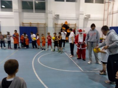 IMG_20151223_183408