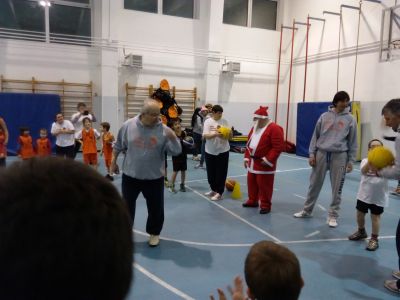 IMG_20151223_183450