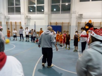 IMG_20151223_183511