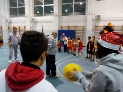 IMG_20151223_183513