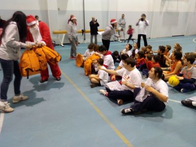 IMG_20151223_184222